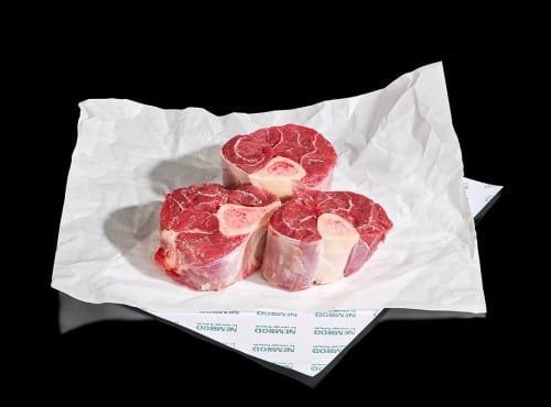 Nemrod - Jarret de cerf - 600g