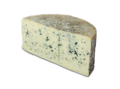 BEILLEVAIRE - Bleu D'auvergne Aop