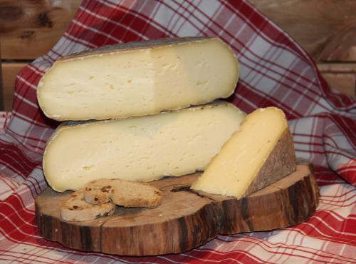 Ferme Dumesnil - La Meuhl  SURPRISE 3 kg