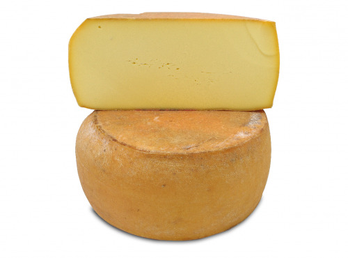 BEILLEVAIRE - Toupin Savoyard