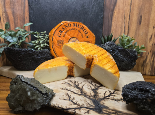 La Fermière - Grand Murol 2X Entier 1200gr environ