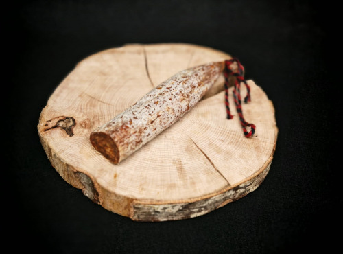 Boucherie Puig - chorizo
