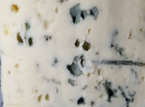 La Finarde - roquefort Vieux Berger