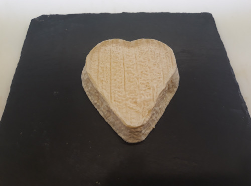 Lou Canesteou - Coeur d'Alvignac