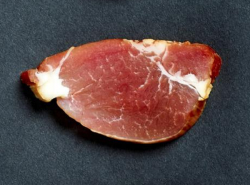 Le Lavandier Charcutier Pontivy - Filet Mignon Fumé (1kg)