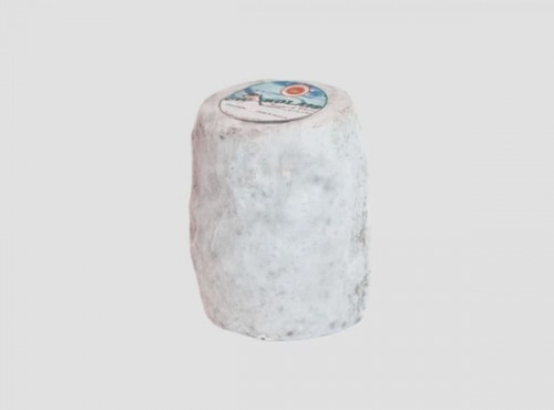 Ferme des bien-vivants - AOP Charolais x1