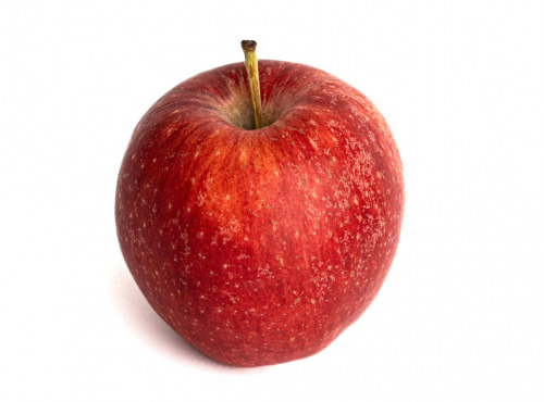 Pom Bio Berger - Pomme Gala Bio 1kg