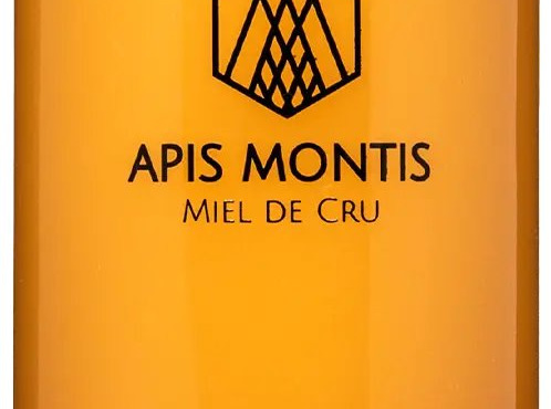 Apis Montis - Calanco - Pot de 125g