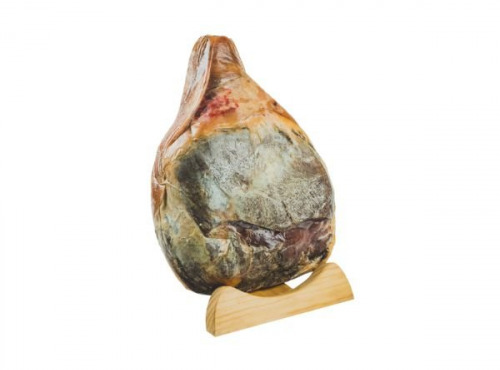 Maison Agour - Jambon de Bayonne BIO - entier désossé 5kg