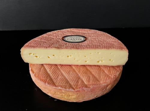 La Fromagerie Marie-Anne Cantin - Munster Aop