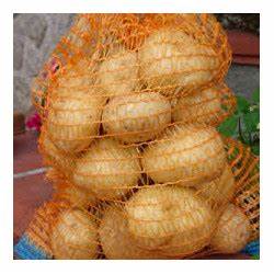 La Ferme de Milly - Anjou - COLIS POMME DE TEREE 10KG