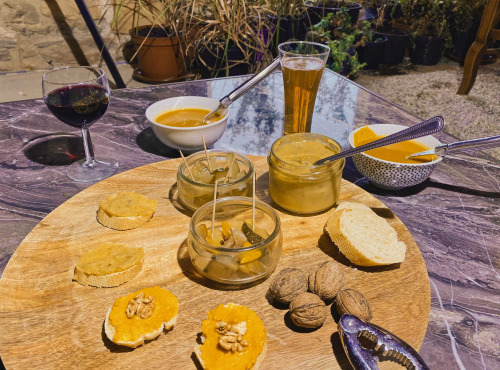 Ferme Sinsac - Coffret découverte Ferme Sinsac