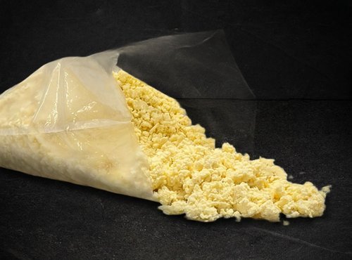 Les Affineurs des Volcans - Tome Broyée env. 5 Kg