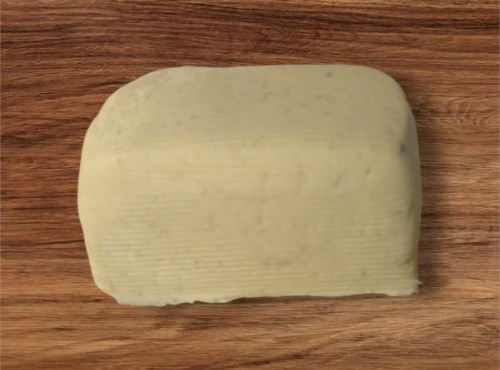 Le Beurre Dupont - Beurre aux oignons 1kg