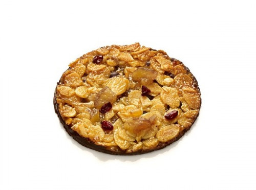 Maison Le Roux - Florentin Marrons Glacés