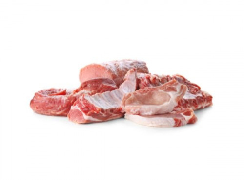 Domaine du Chillou - [Précommande] Colis 5kg