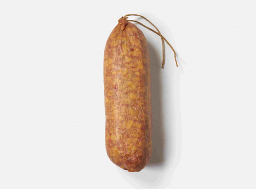 Maison VEROT - Saucisse de Morteau