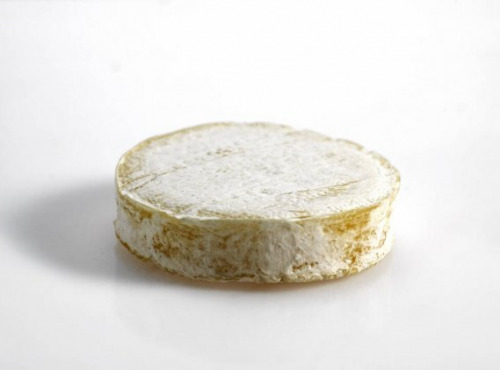 Fromage Gourmet - Rocamadour