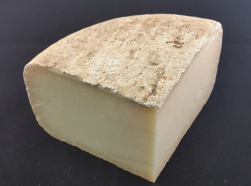 Fromage Gourmet - Tomme de chèvre - 1kg