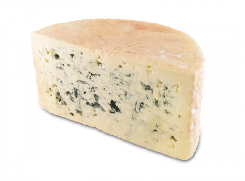 BEILLEVAIRE - Bleu des Causses