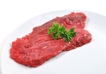 Ferme Joos - Merlan 150 g - Ferme Delmotte