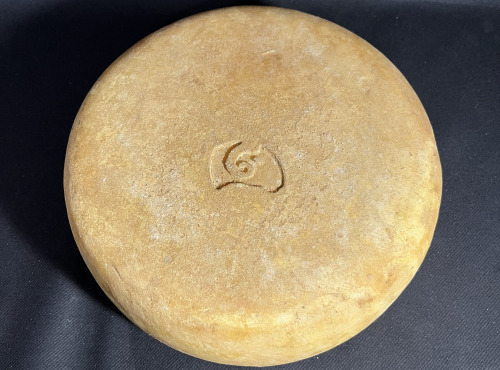 Laiterie de la Nive - Pur brebis - AOP 4kg