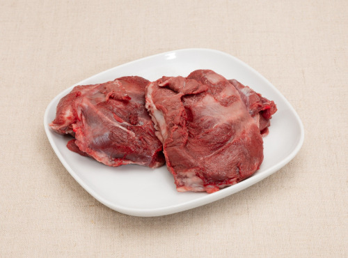 Maison Millas - Joues De Porc - 500g