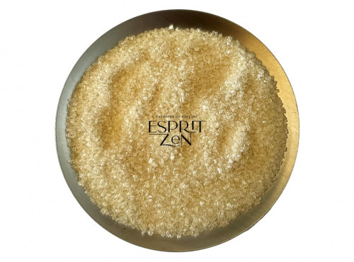 Esprit Zen - Sucre de Canne brut - Doseur 105g