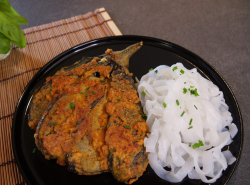 France-Konjac - Tagliatelles de konjac- lot de 30