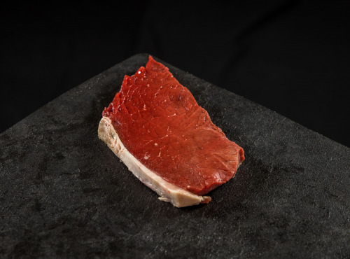 Ferme Rybinski - Rumsteck 250 g