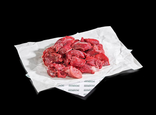 Nemrod - Civet de chevreuil - 500 g