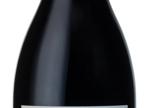 Château des Bachelards - Fleurie "Pâquerette" 2022