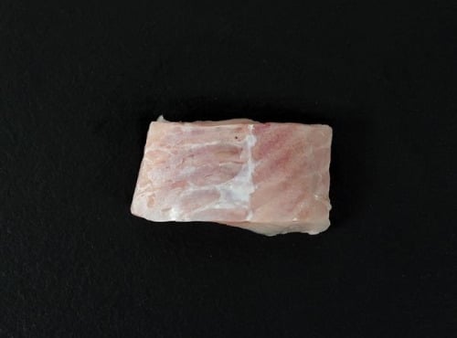 Poissonnerie Robert - Filet de Sebaste 500g