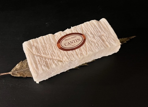 La Fromagerie Marie-Anne Cantin - Malou