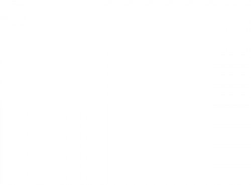 Tama - Pack Amateur de cookies surgelés Prêts à cuire 32 pièces (4 sachets de 8)