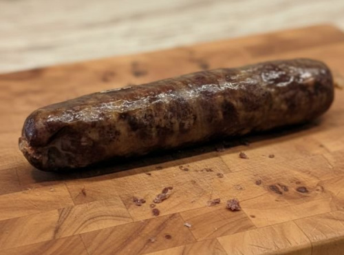 La Ferme Durbois - Andouille 250g