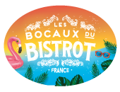Les Bocaux du Bistrot - Coffret "Mon barbecue est en panne"