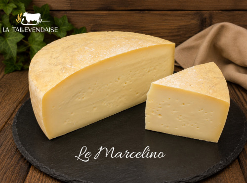 La Tallevendaise - Le Marcelino 250g