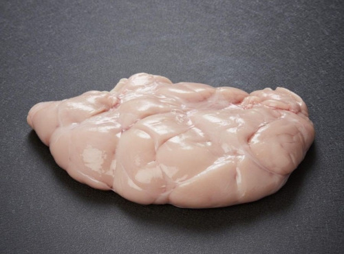 La Ferme de Franck et Blandine - [Précommande] Ris de Veau de Lait bio 300g