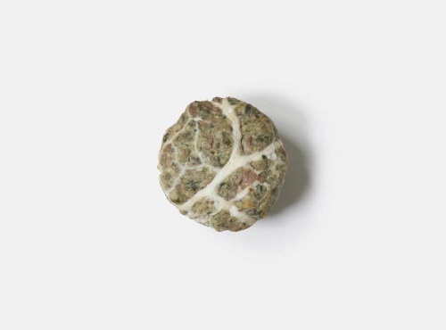 Maison VEROT - Caillette