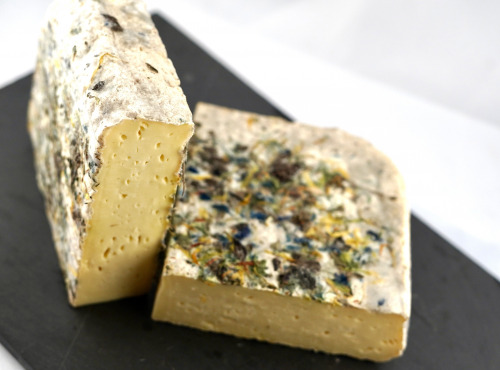 GAEC Les Perce-neige - Carcaillon..0 fleuri 1kg