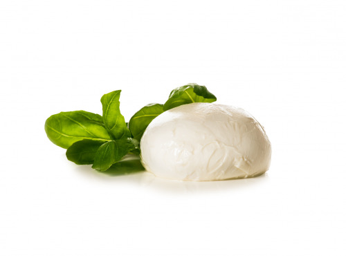 BEILLEVAIRE - Mozzarella Di Bufala Campana - Cuscino AOP
