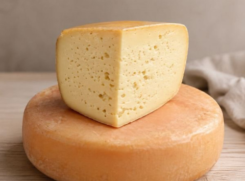 Fromagerie Guéguen - Bethlou 300g