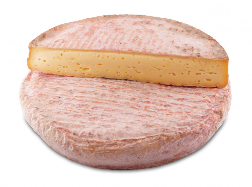 BEILLEVAIRE - Saint Nectaire Fermier