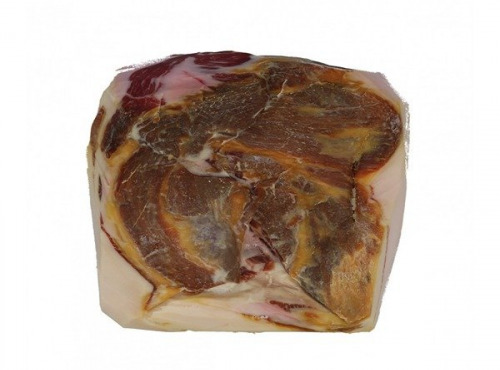 Charcuterie Aubard - Paleta de Kintoa Entière Désossée 2kg
