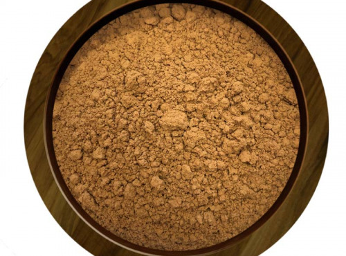 La Brigade des Epices - Cannelle BIO de Madagascar en poudre - 80g