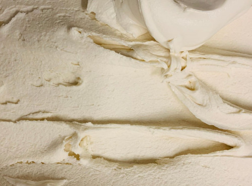 Glaces de Meuse - Crème Glacée "Chocolat Blanc" - 360g