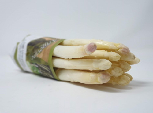 Langevine - Asperge Blanche - 500g