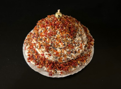 La Fromagerie Marie-Anne Cantin - JOHNNY