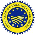 Les Huîtres Courdavault Alain & Fils - Offre fête 2023  : 8kg ou 8 douzaines de Huitres Marennes Oléron IGP